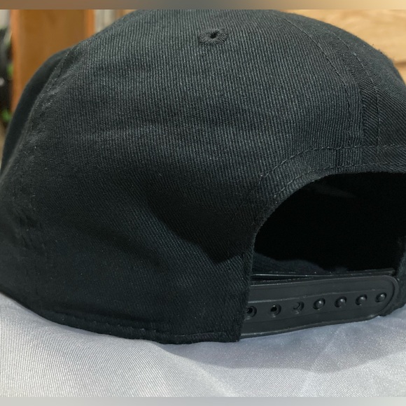 Kids Roblox Gaming Bundle - Picture 11 of 16